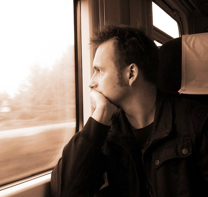 Maciej Rogoza