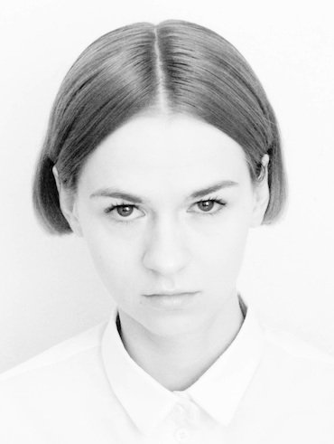 Emilia Piesiak