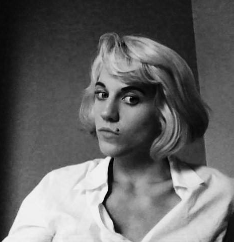 Katarzyna Morawska