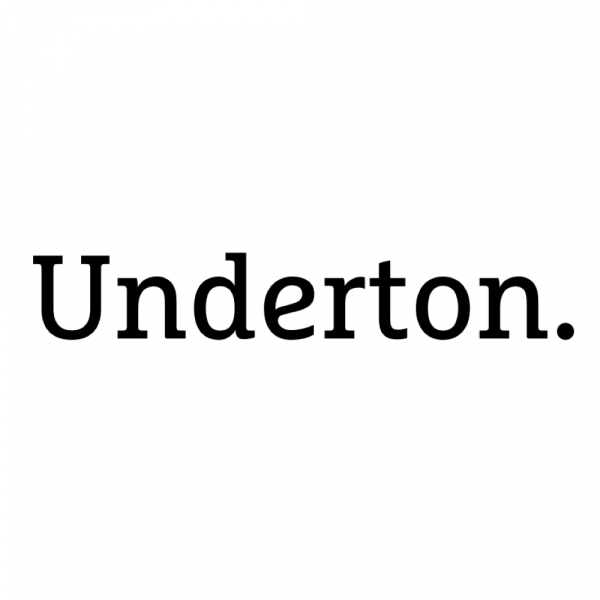 Underton