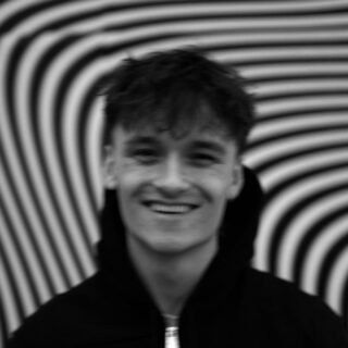 Jeremiasz Mieczkowski