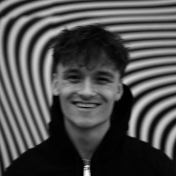 Jeremiasz Mieczkowski